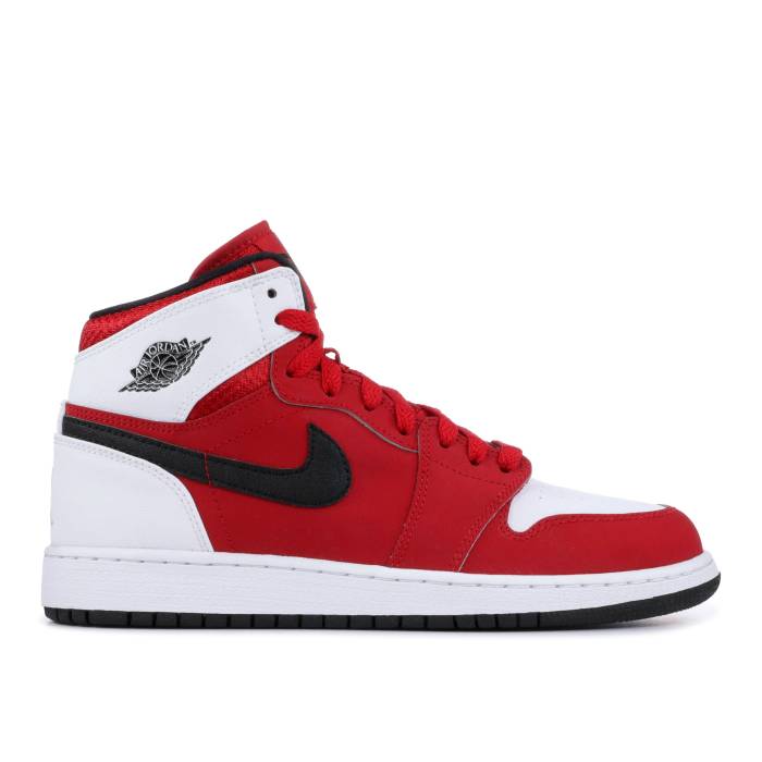 硼 Air Jordan  Jordan 1 Retro High Bg 'Blake Griffin' Youth  ˥ å