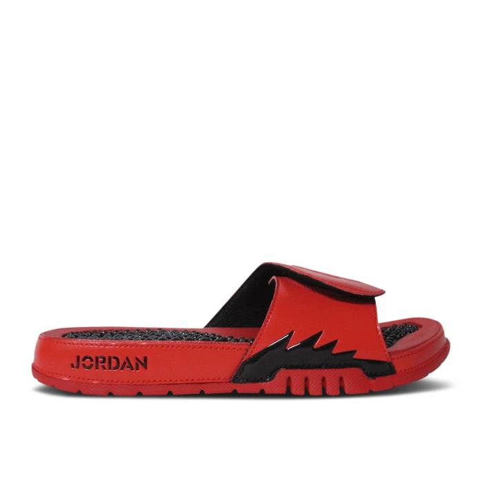 hydro jordan サンダル メンズの人気商品・通販・価格比較