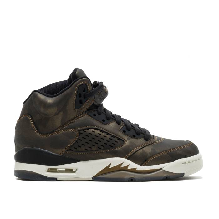ʥ硼 Air Jordan  Jordan 5 Retro Premium Gs 'Heiress' Youth  ˥ å