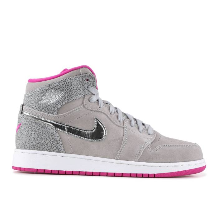 硼 Air Jordan  Jordan 1 Retro Gg 'Maya Moore' Youth  ˥ å
