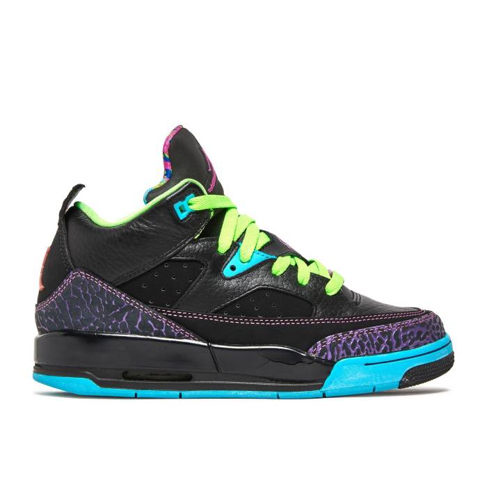 ʥ硼 Air Jordan  Jordan Son Of Mars Low Gs Youth  ˥ å