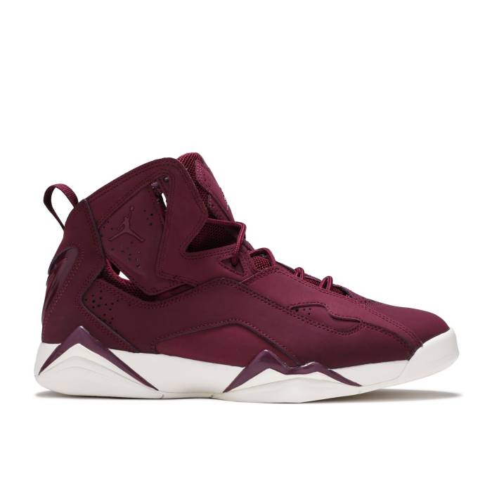 jordan true flight」の人気商品一覧 | 安い商品を通販サイト