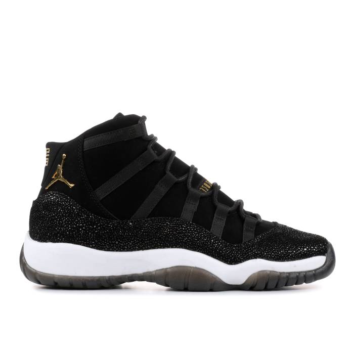 硼 Air Jordan  Jordan 11 Retro Premium Gs 'Heiress' Youth  ˥ å