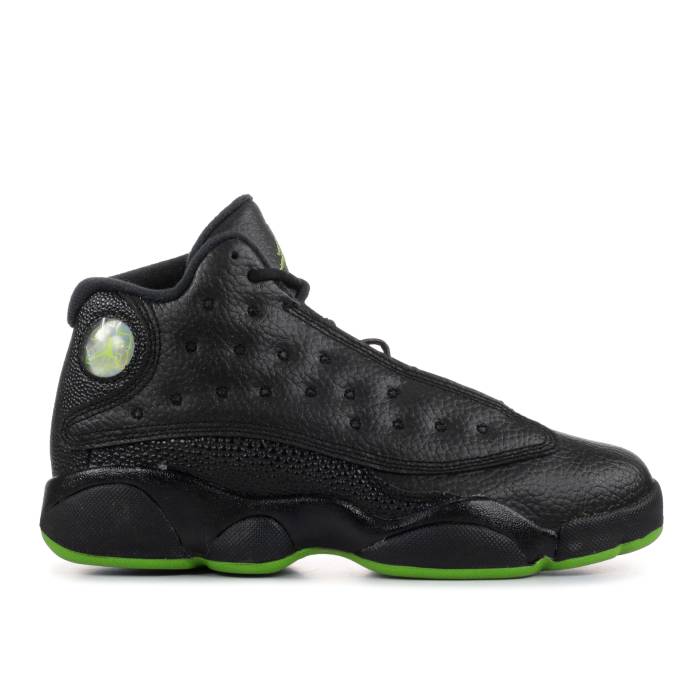 硼 Air Jordan  Jordan 13 Retro Ps 'Altitude' 2017 Youth  ˥ å