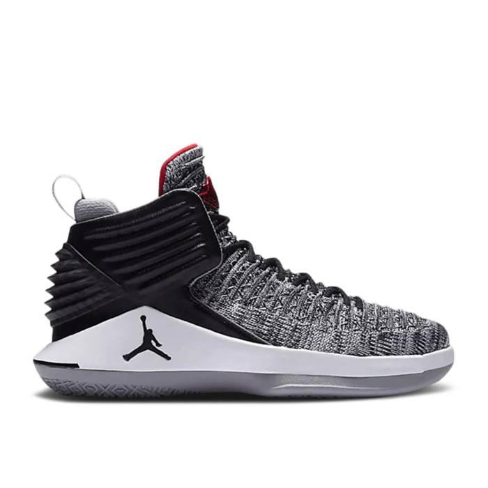 硼 Air Jordan  Jordan 32 Bg 'Mvp' Youth  ˥ å