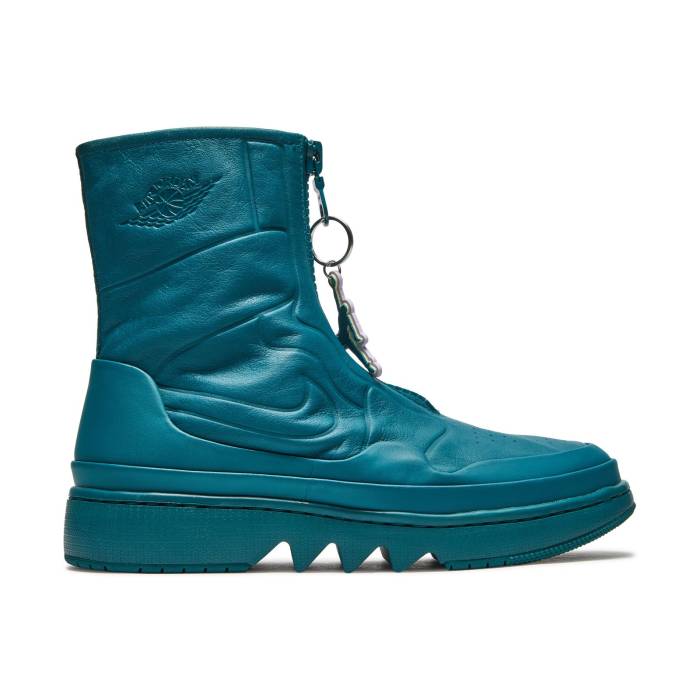 iCL@GAW[_ Air Jordan y Wmns Jordan 1 'Jester Xx' Women z fB[X