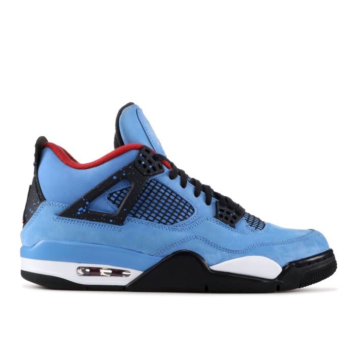 air jordan 4」の人気商品一覧 | 安い商品を通販サイトから探す