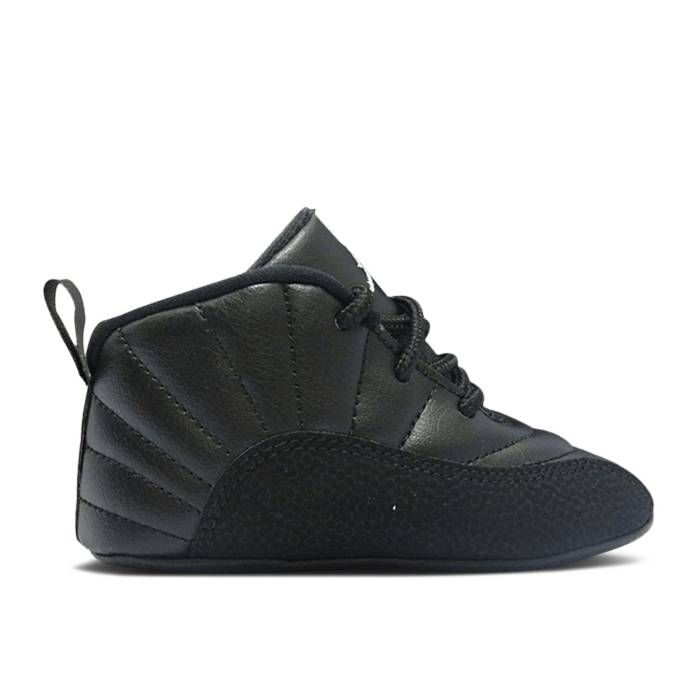 iCL@GAW[_ Air Jordan y Jordan 12 Retro Infant 'The Master' Gift Pack Infant z xr[