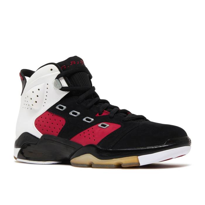 新品未使用NIKE エアジョーダン23センチ 楽天市場】【中古】23cm 未使用品 NIKE ナイキ WMNS AIR JORDAN