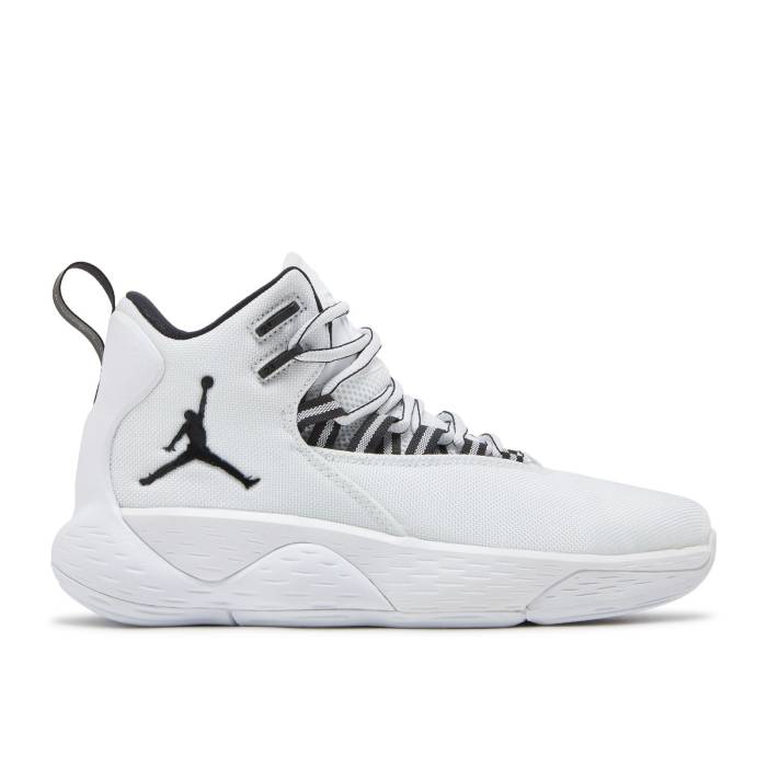 シューズ(男性用) JORDAN superFLY MVP PF JORDAN SUPER.FLY MVP PF / ジョーダン スーパーフライ MVP PF