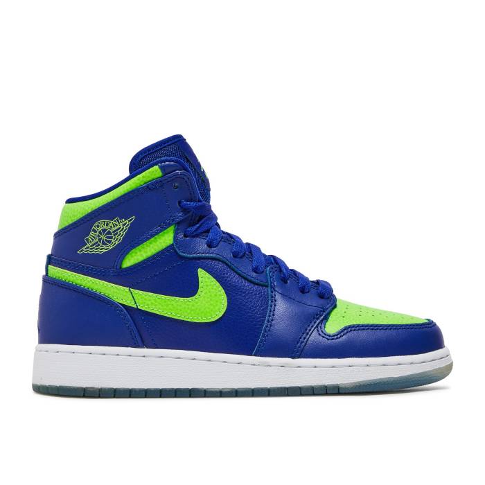 ʥ硼 Air Jordan  Jordan 1 Retro High Bg 'Concord' Youth  ˥ å