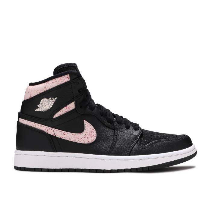 iCL@GAW[_ Air Jordan y Wmns Jordan 1 Retro High 'Silt Red' Women z fB[X