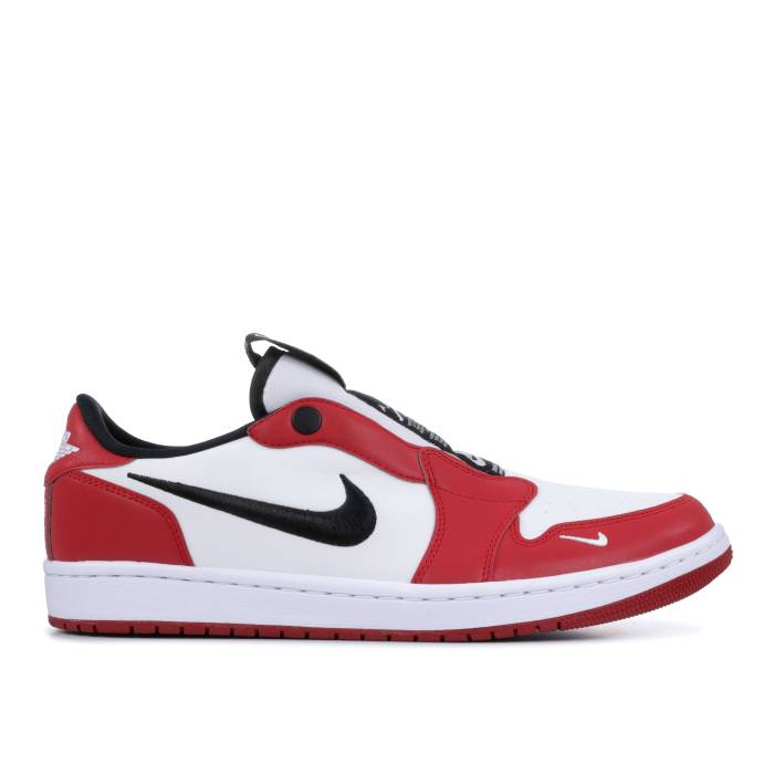美品　AIR JORDAN1 CHICAGO エアジョーダン1 シカゴ　28cm 7年振りの復刻となるAJ1 “シカゴ リイマジンド”をチェック