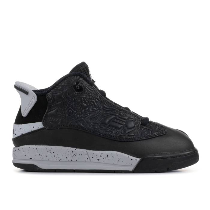 Yahoo! Yahoo!ショッピング(ヤフー ショッピング)エアジョーダン Air Jordan 【 Jordan Dub Zero Ps 'Oreo' Youth 】 ジュニア キッズ