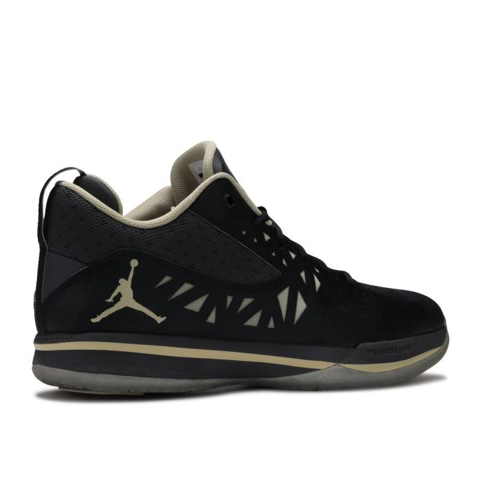 jordan cp3のおすすめ人気商品一覧 通販 - Yahoo!ショッピング