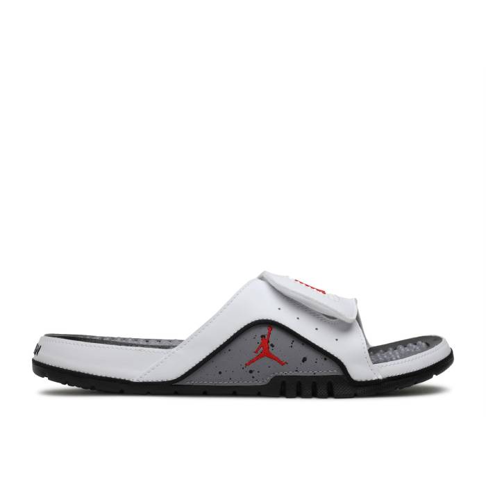 hydro jordan サンダル メンズの人気商品・通販・価格比較