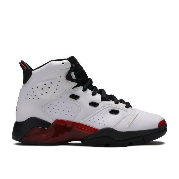 Jordan Brand（NIKE） - 11cm ジョーダン6 レトロ リトル