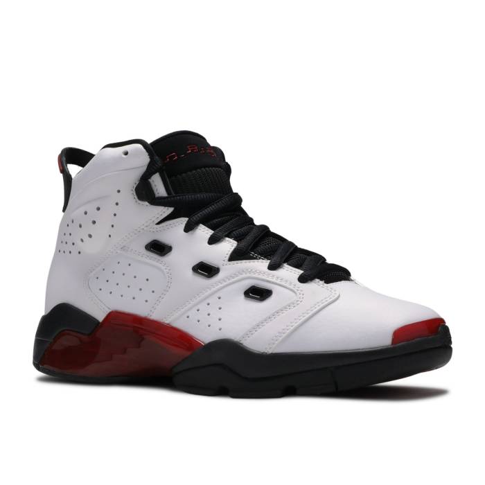Jordan Brand（NIKE） - 12cm ジョーダン6 レトロ リトル