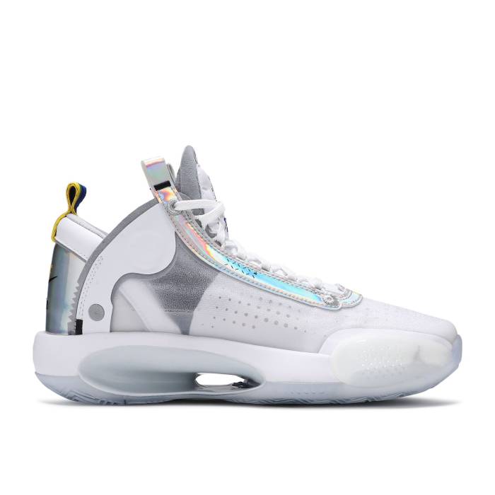 硼 Air Jordan  Jordan 34 Gs 'Unite' Youth  ˥ å