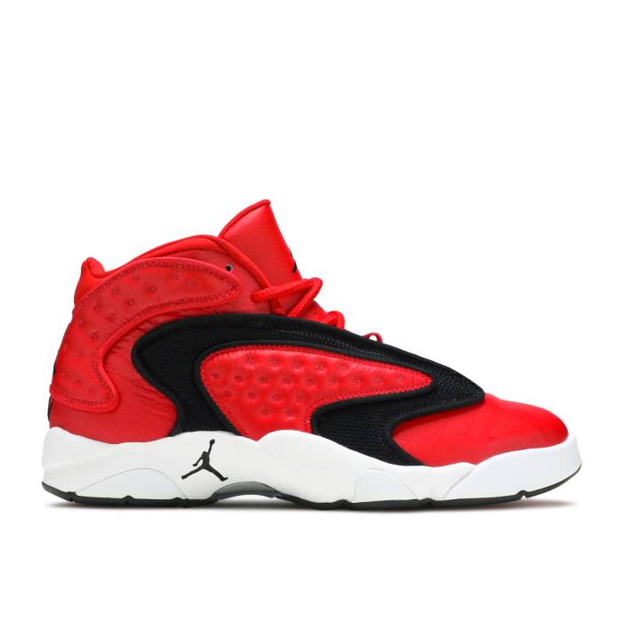 iCL@GAW[_ Air Jordan y Wmns Jordan Og 'University Red' Women z fB[X