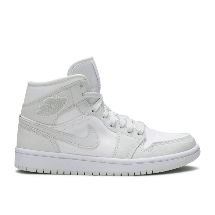 iCL@GAW[_ Air Jordan y Wmns Jordan 1 Mid 'Spruce Aura' Women z fB[X