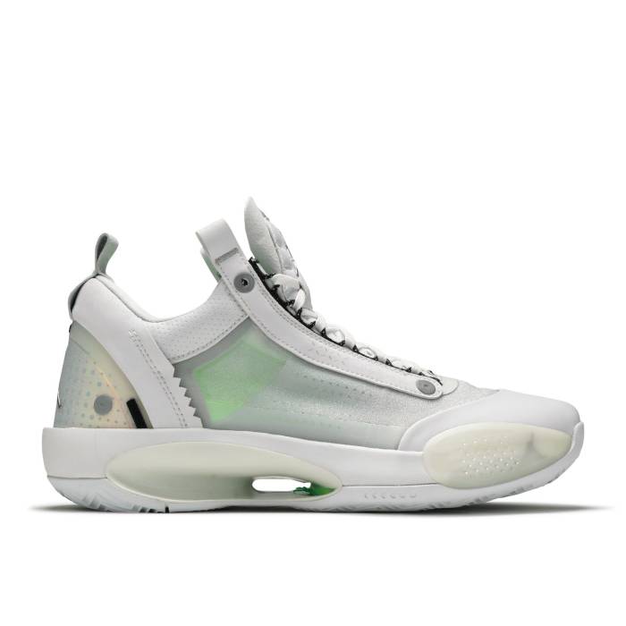 jordan 34 lowのおすすめ人気商品一覧 通販 - Yahoo!ショッピング