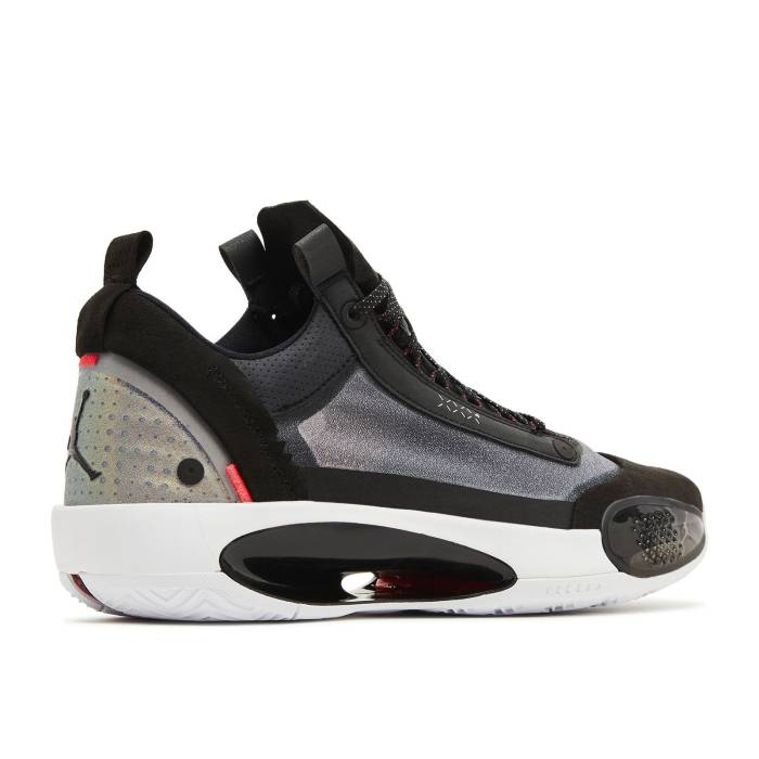 値下げ NIKE Jordan34low Jordan34 ジョーダン34 エアジョーダン34(AJ34) 人気の新作/中古通販【スニーカーダンク】