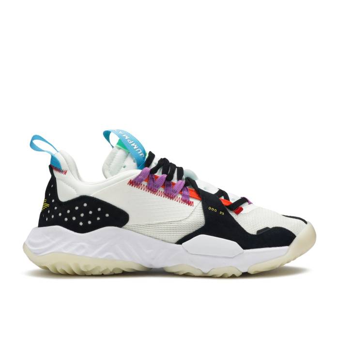 iCL@GAW[_ Air Jordan y Wmns Jordan Delta Sp 'Multi-Color' Women z fB[X