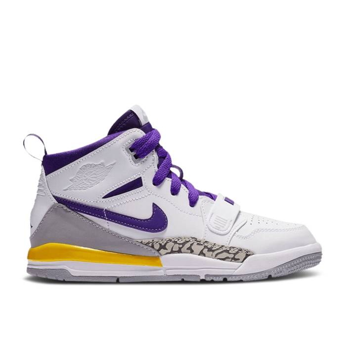 ナイキ ジョーダン lakers」の人気商品一覧 | 安い商品を通販