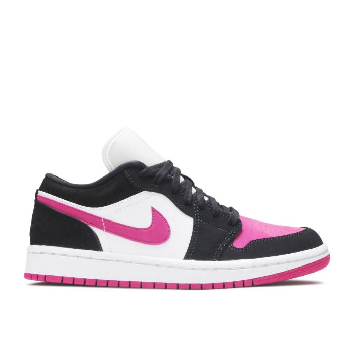iCL@GAW[_ Air Jordan y Wmns Jordan 1 'Black Cactus Flower' Women z fB[X