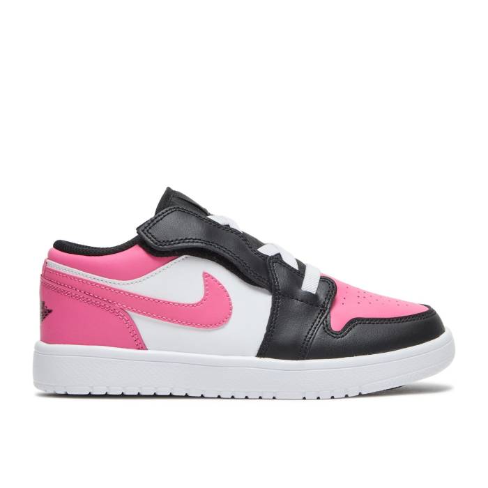 ʥ硼 Air Jordan  Jordan 1 Low Alt Ps 'Pinksicle' Youth  ˥ å