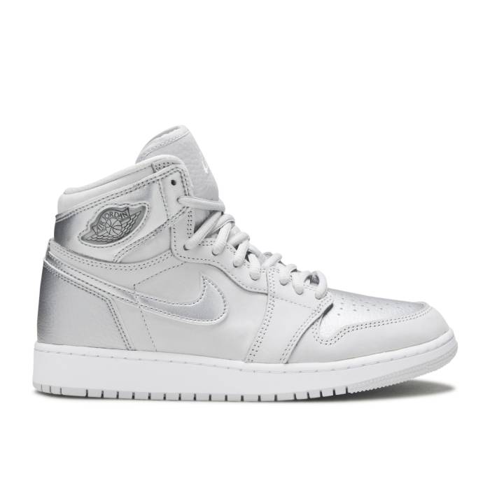 iCL@GAW[_ Air Jordan y Jordan 1 Retro High Og Co.jp Gs 'Tokyo' Youth z WjA LbY