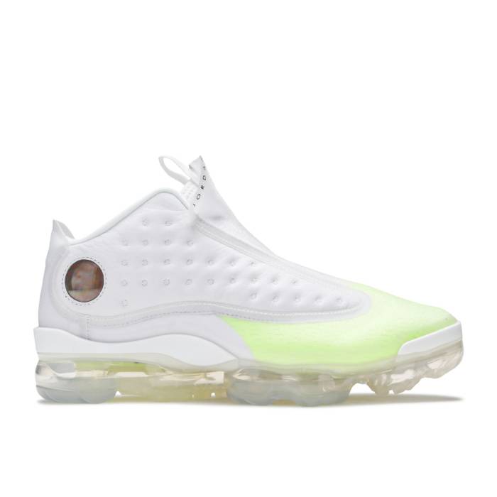 iCL@GAW[_ Air Jordan y Wmns Jordan Reign 'White Volt' Women z fB[X