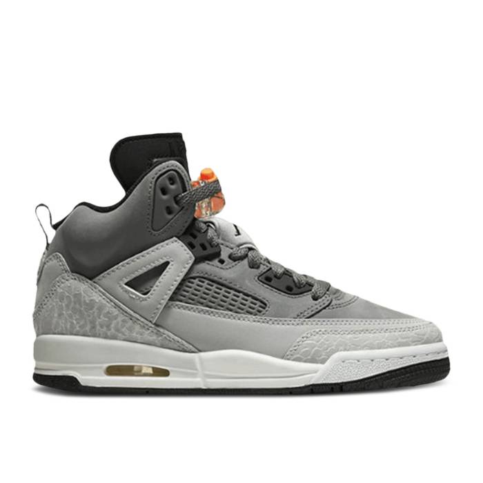 ʥ硼 Air Jordan  Jordan Spizike Gs 'Cool Grey' Youth  ˥ å