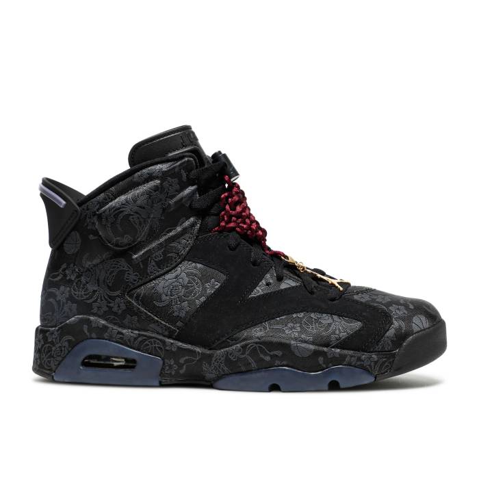 iCL@GAW[_ Air Jordan y Wmns Jordan 6 Retro 'Singles Day' Women z fB[X