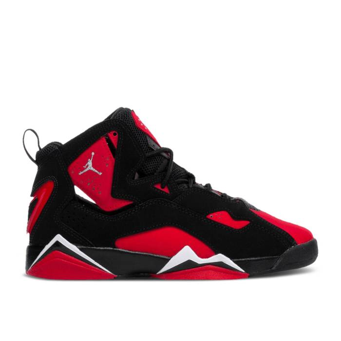 ʥ硼 Air Jordan  Jordan True Flight Gs 'Bred' Youth  ˥ å