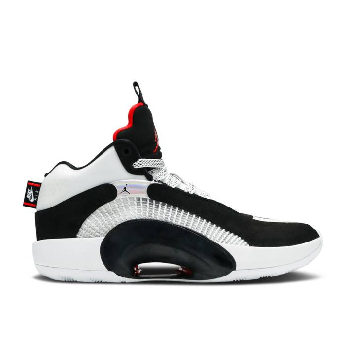 iCL@GAW[_ Air Jordan y Jordan 35 Pf 'Dna' Men z Y