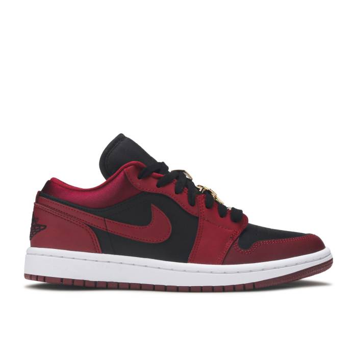 iCL@GAW[_ Air Jordan y Wmns Jordan 1 Low Se 'Dark Beetroot' Women z fB[X