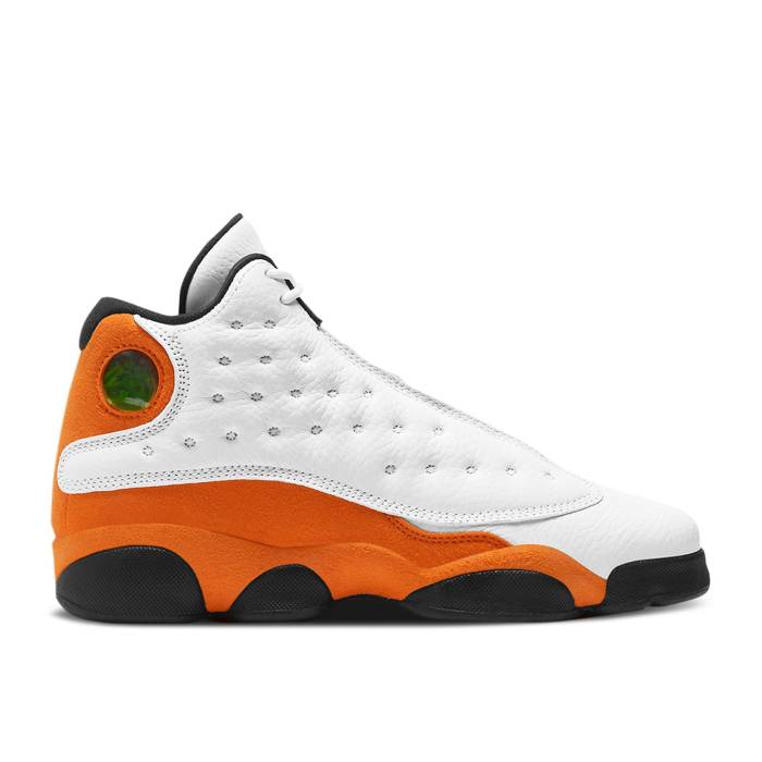 硼 Air Jordan  Jordan 13 Retro Gs 'Starfish' Youth  ˥ å
