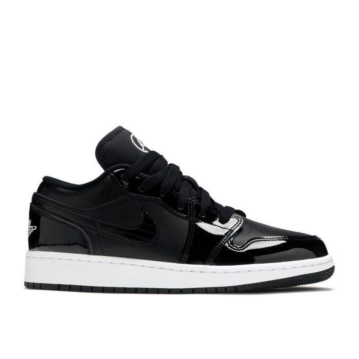 ʥ硼 Air Jordan  Jordan 1 Low Se Gs 'All Star Weekend' Youth  ˥ å