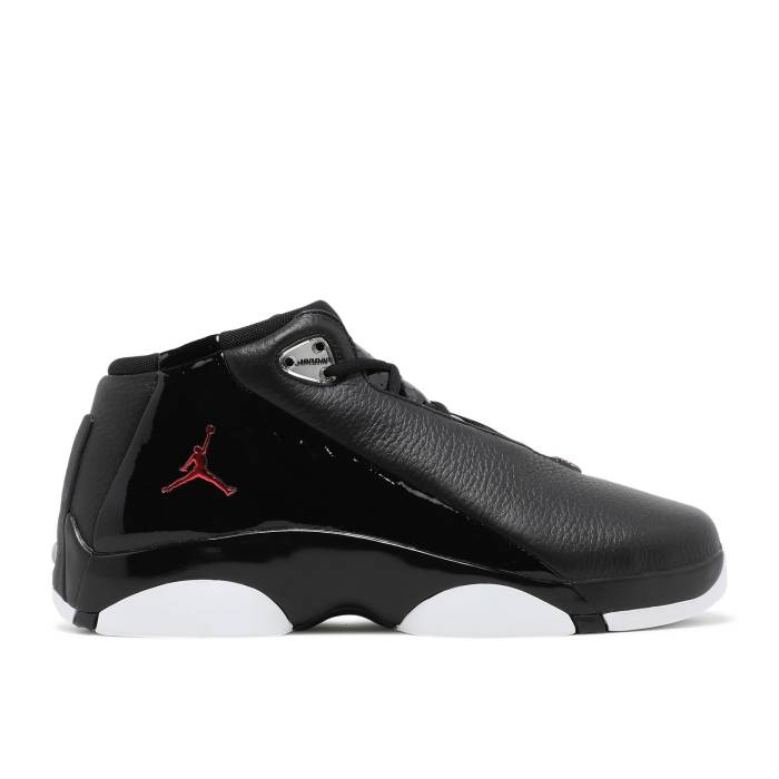 iCL@GAW[_ Air Jordan y Jordan Jumpman Team Flow 'Bred' Men z Y