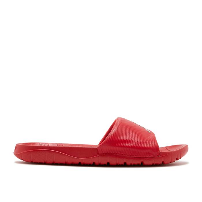 【NIKE】ジョーダンブレイクスライド 楽天市場】NIKE JORDAN BREAK SLIDE LUKAナイキ ジョーダン