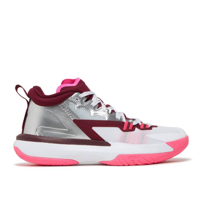 硼 Air Jordan  Jordan Zion 1 Gs 'Marion' Youth  ˥ å