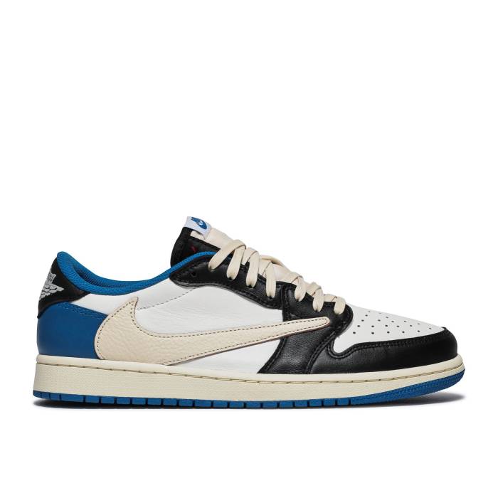 jordan1 travis fragmentの商品一覧 通販 - Yahoo!ショッピング jordan1 travis fragmentの商品一覧 通販 - Yahoo!ショッピング