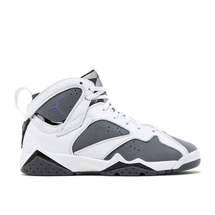 硼 Air Jordan  Jordan 7 Retro Gs 'Flint' 2021 Youth  ˥ å