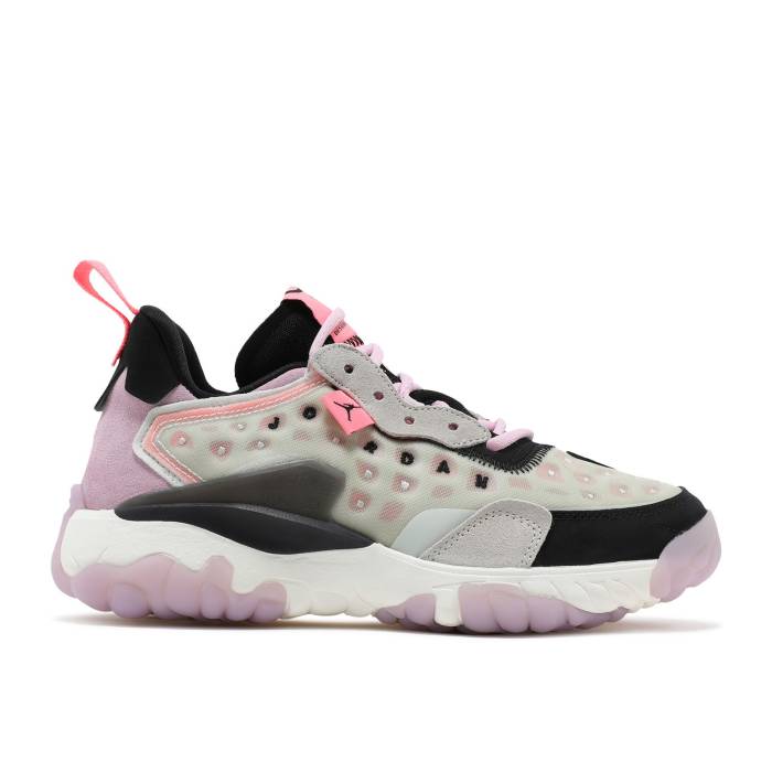 iCL@GAW[_ Air Jordan y Wmns Jordan Delta 2 'Light Arctic Pink' Women z fB[X