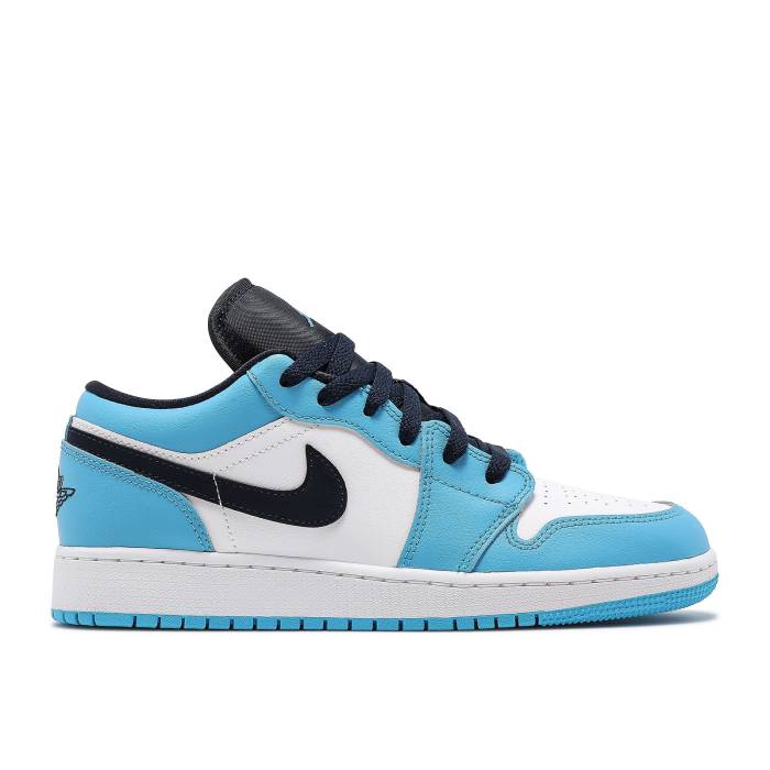 ナイキ エアジョーダン3 キッズ カタカナNIKE