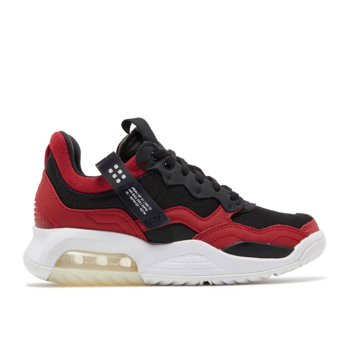 iCL@GAW[_ Air Jordan y Wmns Jordan Ma2 'Bred' Women z fB[X