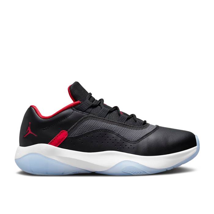 ʥ硼 Air Jordan  11 Cmft Low Gs 'Bred' Youth  ˥ å