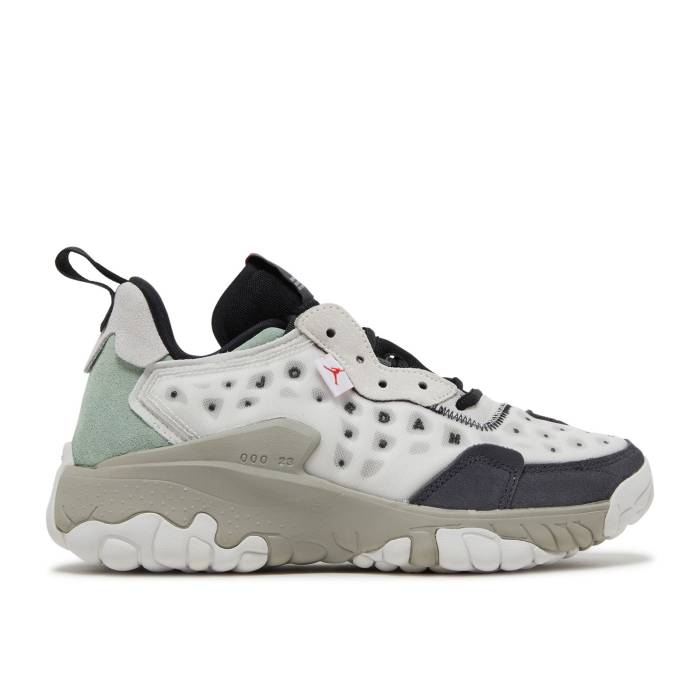 ʥ硼 Air Jordan  Jordan Delta 2 Gs 'Lightning' Youth  ˥ å